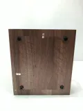 gramofon-crosley-miles-walnut-zlacza-aux-wyjscie-audio