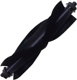 szczotka-walek-glowny-do-eufy-l50-l50-ses-l60-hybrid-ses-g50-g50