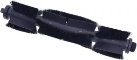 szczotka-walek-do-rowenta-tefal-x-plorer-serie-75-s-360-s8-beko-robosmart
