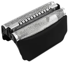 glowica-folie-blok-bez-ostrzy-folia-do-braun-51b-5643-5644-5646-5649-5751