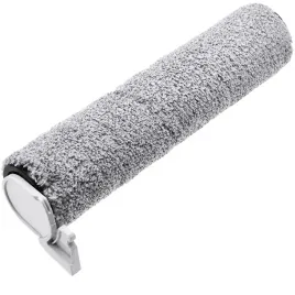 mop-sciereczka-nakladka-yivo-do-xiaomi-truclean-w20