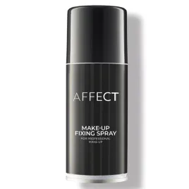affect-makeup-fixing-spray-profesjonalny-utrwalacz-makijazu