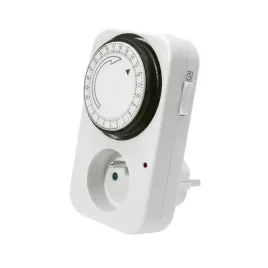 programator-czasowy-zext-a08-pc-1m