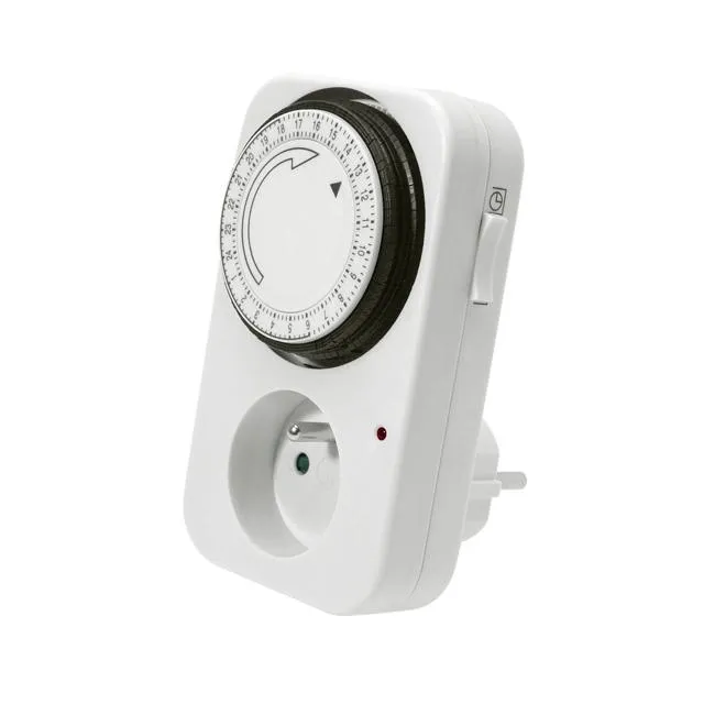 programator-czasowy-zext-a08-pc-1m