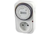 programator-czasowy-zext-a08-pc-1m-rodzaj-programator-czasowy
