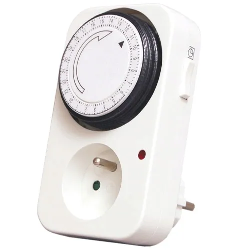 programator-czasowy-zext-a08-pc-1m-stan-opakowania-oryginalne