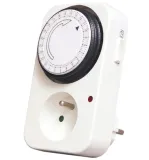 programator-czasowy-zext-a08-pc-1m-stan-opakowania-oryginalne