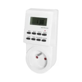 programator-czasowy-tygodniowy-zext-a08-pc-3c