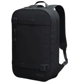 plecak-unisex-douchebags-the-varldsvan-17l-miejski-sportowy-czarny