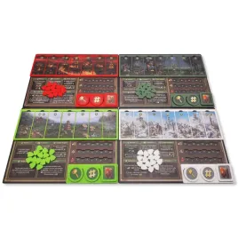 heroes-3-gra-planszowa-dodatki-do-planszy-miasta-do-frakcji-z-1kampanii