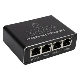 hd43b-rozdzielacz-sieciowy-1x4-rj45