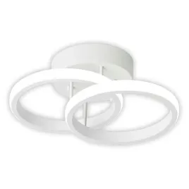 zd110a-lampa-zyrandol-plafon-led-biala