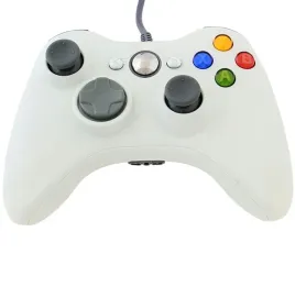 kx13a-pad-pc-dual-shock-xbox-style-white