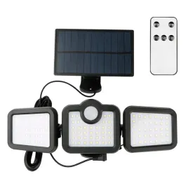 forever-light-lampa-solarna-led-sunari-fls-04-108-smd-pir-8w-600lm-6000k-24