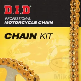 zestaw-napedowy-did-428vx-x-ring-gandb-otwarty-honda-cb125f-15-