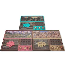 heroes-3-gra-planszowa-dodatki-do-planszy-miasta-do-frakcji-z-2kampanii
