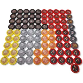 heroes-3-gra-planszowa-oslony-na-zetony-do-podstawowej-wersji-gry