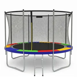 oslona-sprezyn-do-trampoliny-10ft-300-305-312-cm-multikolor
