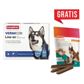beaphar-vermicon-line-on-pies-m-15-30kg-pipeta-3-x-3ml