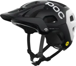 kask-rowerowy-poc-tectal-race-mips-m-55-58cm