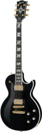 gibson-les-paul-supreme-ebony-gitara-elektryczna