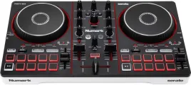 numark-party-mix-iii-kontroler-dj-ze-swiatlami