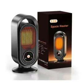 termowentylator-ceramiczny-grzejnik-dotykowy-z-timerem-nowoczesny-1500w-moc