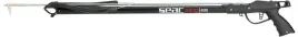 kusza-podwodna-gumowa-seac-new-sting-65-cm-czarna-profesjonalna