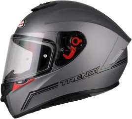 kask-integralny-nzi-helmets-trendy-solid-antracyt-xxl-62-63-cm