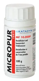 katadyn-proszek-oczyszczajacy-micropur-forte-mf-10000p-100g