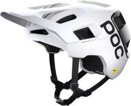 kask-rowerowy-poc-kortal-race-mips-enduro-trail-51-54cm