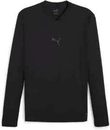 koszulka-puma-teamgoal-unisex-dlugi-rekaw-sportowa-trening-3xl