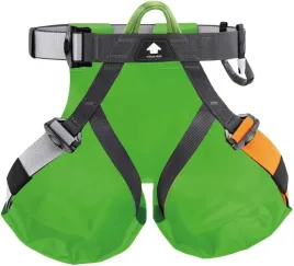 petzl-canyon-club-c086aa00-uprzaz-canyoningowa-regulowana