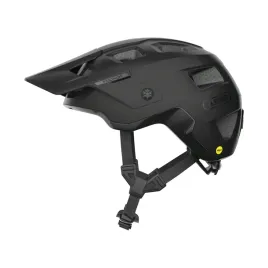 kask-rowerowy-abus-modrop-mips-mtb-czarny-mat-s-51-55-cm