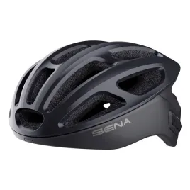 kask-rowerowy-sena-r1-bluetooth-matowy-czarny-l-59-63cm