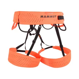 uprzaz-wspinaczkowa-mammut-sender-xs-lekka-sportowa