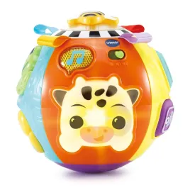 vtech-baby-pilka-odkrywcy-interaktywna-kolory-dzwieki-6-36m