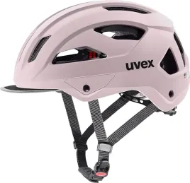 kask-rowerowy-uvex-stride-style-miejski-unisex-rozowy-59-61-cm-abs