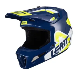 kask-motocyklowy-leatt-moto-3-5-v24-blue-niebieski-jr-m-51-52-cm