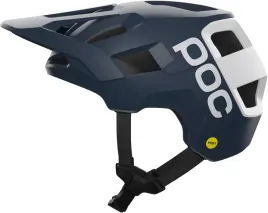 kask-rowerowy-poc-kortal-race-mips-apatite-navy-matt-m-l-55-58cm