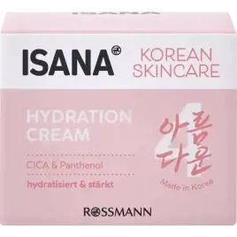 isana-korean-skincare-hydration-cream-nawilzajacy-krem-do-twarzy