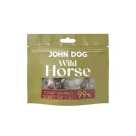 przysmak-dla-psa-z-koniny-chunkies-john-dog-wild-pocket-80-g