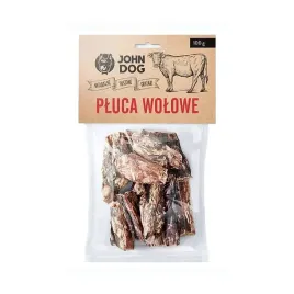 john-dog-suszony-gryzak-dla-psa-pluca-wolowe-100-g