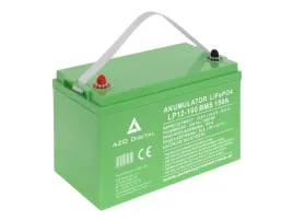 akumulator-lifepo4-azo-digital-lp12-100-128-v-100-ah-150-a-ciagly-bluetoot