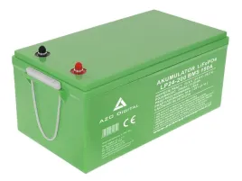 akumulator-lifepo4-lp24-200-200ah-24v-150a-bluetooth-mata-grzewcza