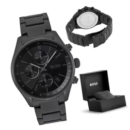 zegarek-meski-hugo-boss-grand-prix-1513676-box