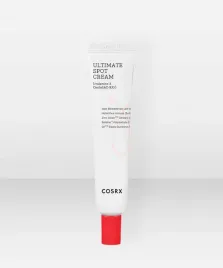 krem-punktowy-przeciw-wypryskom-cosrx-ac-collection-ultimate-spot-30g