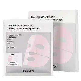 hydrozelowa-maska-z-peptydami-i-kolagenem-cosrx-peptide-collagen-glow-1szt