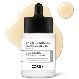 serum-do-wyrownania-kolorytu-skory-cosrx-the-alpha-arbutin-50-ml