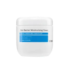 nawilzajacy-krem-do-wzmocnienia-bariery-cosrx-skinbarrier-moisturizin-450ml
